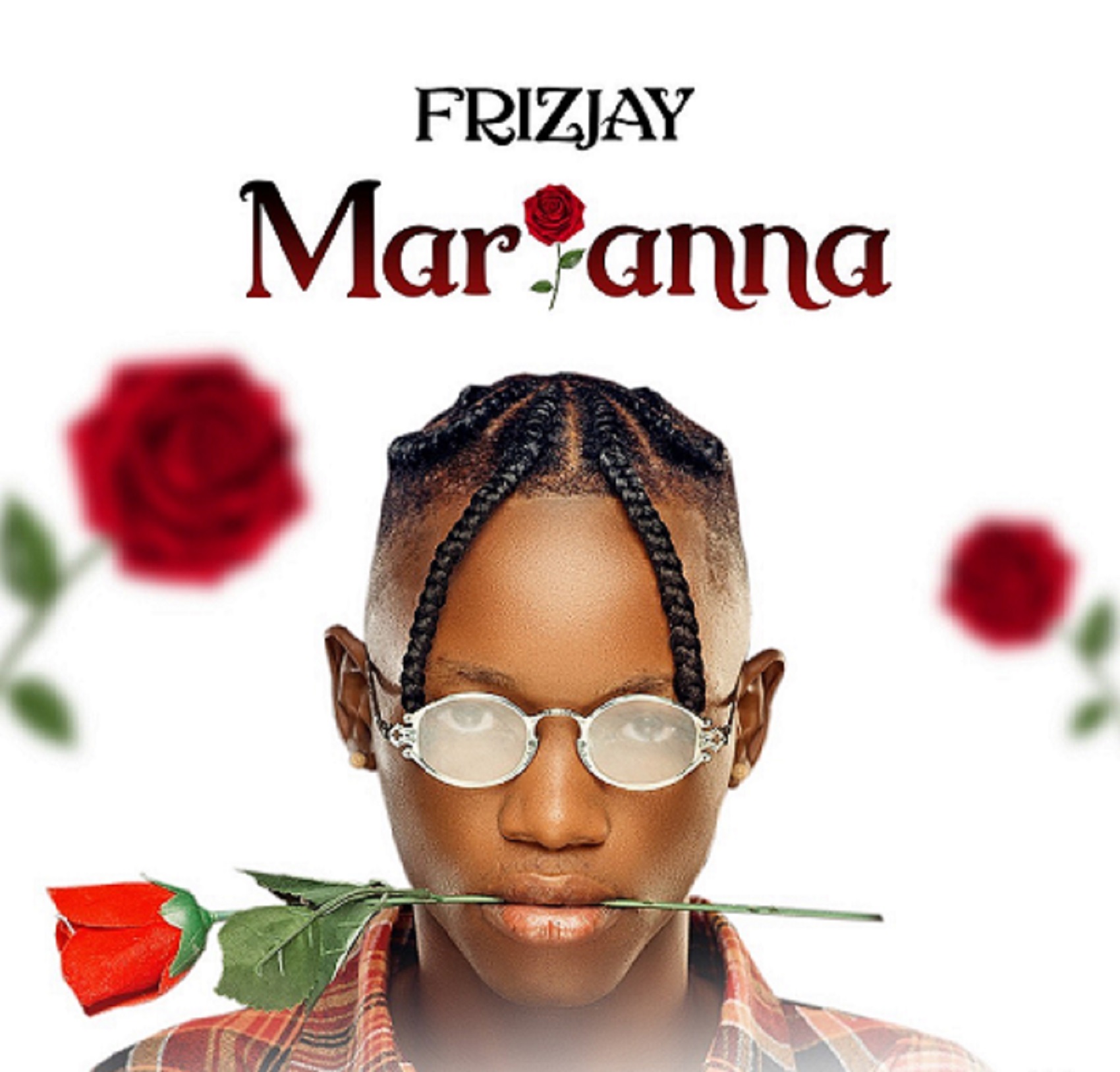 FrizJay - Marianna