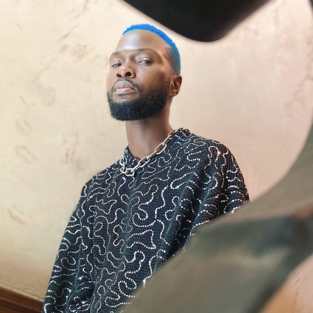 Zinoleesky Biography Background Career Bio NotJustOkLatest