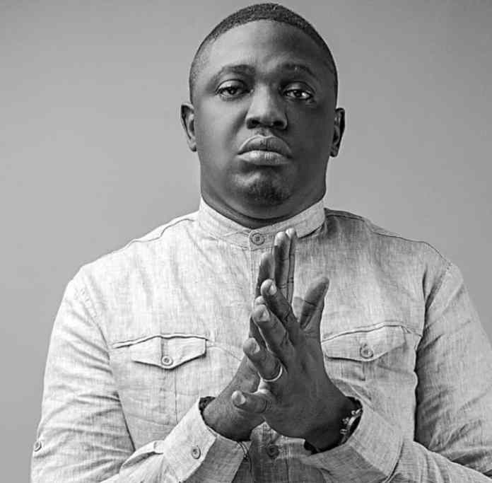 The 10 Best Songs of iLLBliss