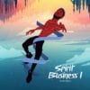 Northboi - Spirit Business 1 (Album)