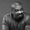 Michael Collins Ajereh - Don Jazzy