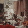 VIDEO: Hanu Jay – Magic