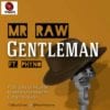 Mr Raw - Gentleman ft. Phyno