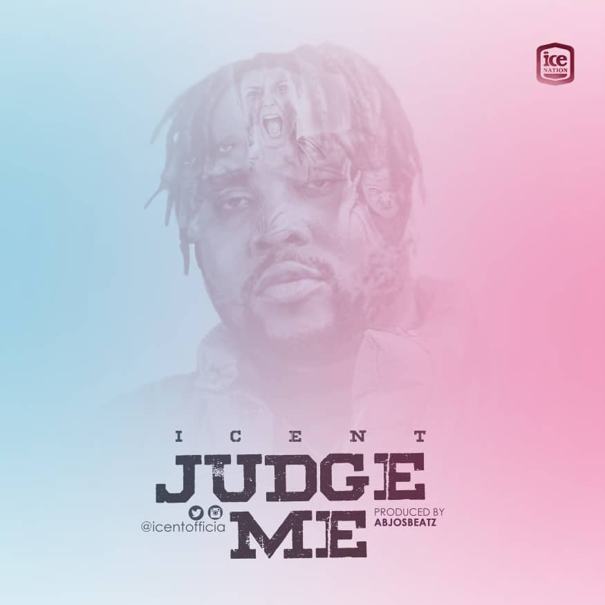 iCent - Judge Me