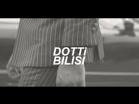 DOTTi - Bilisi