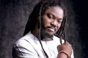 The 5 Most Iconic Songs of Daddy Showkey