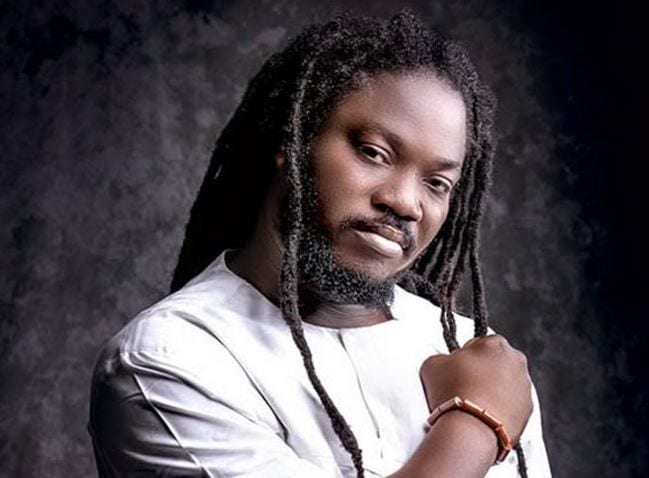 The 5 Most Iconic Songs of Daddy Showkey