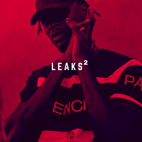 E.L Hooks Up With Falz And More On "Leaks 2" EP