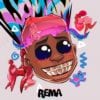 Rema - Woman