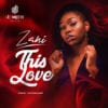 Zani - This Love