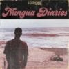 J.Derobie – Nungua Diaries (Album)