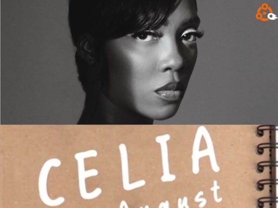 Celia Tiwa Savage Album 