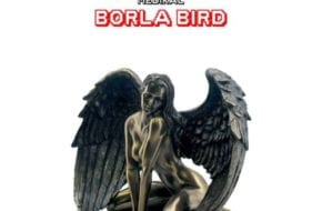 Medikal Drops His Brand New Single "Borla Bird"