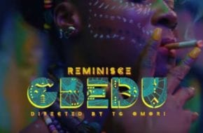 Reminisce - Gbedu