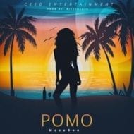 MceeDon Comes Through On New Video for "Pomo"