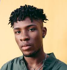 Joeboy Drops Release Date For New Music