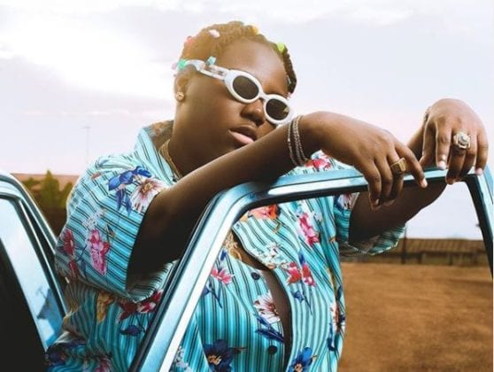 Teni Wondaland Review