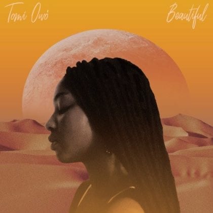 Tomi Owó - Beautiful