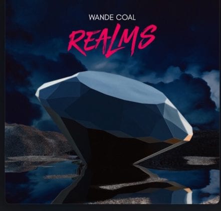 Wande Coal REALMS