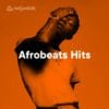 Best New Music - Afrobeats, Nigerian