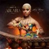 Adina Thembi Araba Album