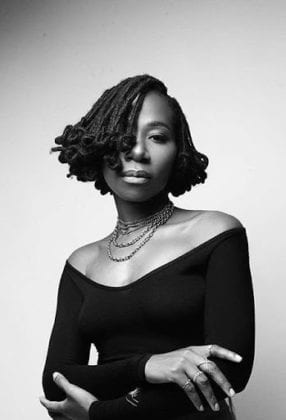 13 Facts About Asa Revealed on The Juice Interview I Notjustok