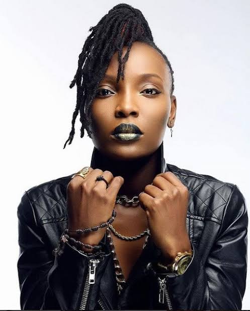 Top female DJs in Africa