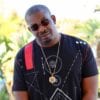 Don Jazzy Acquires New Mansion