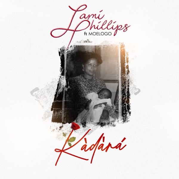 Lami Phillips, Moelogo - Kadara