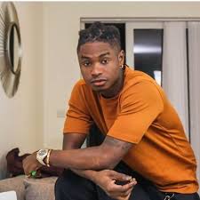 “It Was Too Much to Handle”- Lil Kesh Speaks on Battle with Fame