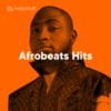 Best New Afrobeats Music: Davido - Timaya - Umu Obiligbo - Omah Lay - Sarkodie - Darkovibes