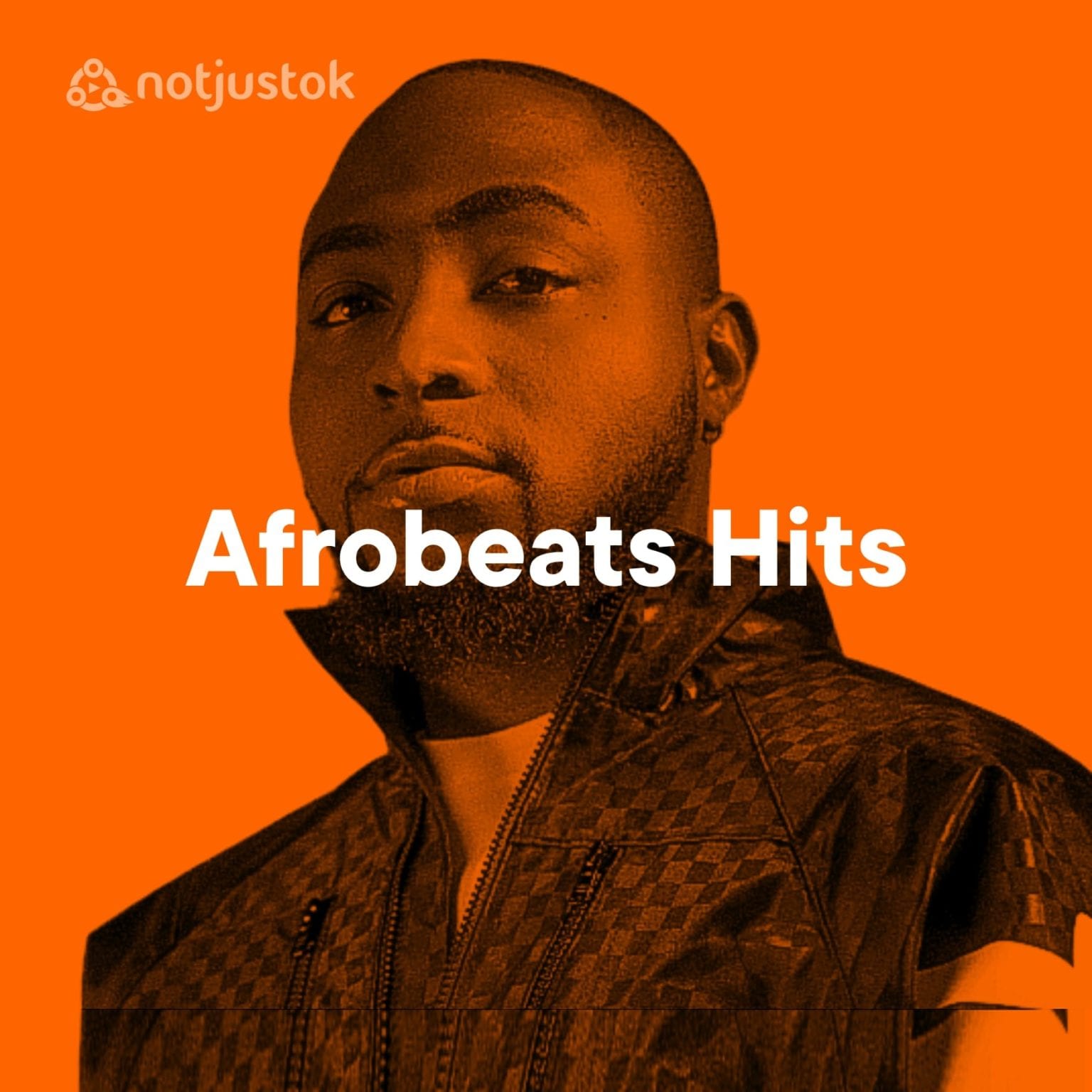 new-afrobeats-music-davido-timaya-umu-obiligbo-omah-lay-sarkodie