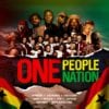 Stonebwoy, King Promise, Efya, others team up for 'One People One Nation'