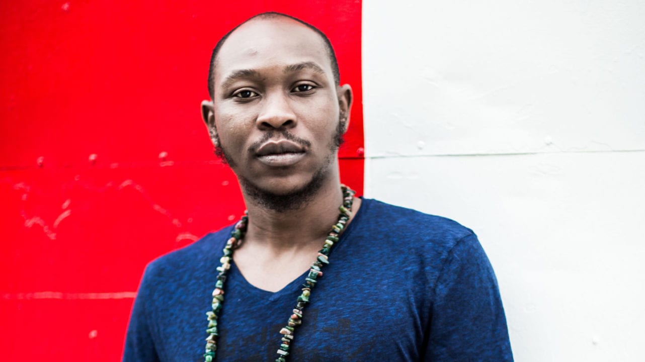 seun-kuti-reacts-to-the-shutdown-of-shrine-i-notjustok