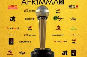 AFRIMMA 2020 VIRTUAL AWARDS – An Unforgettable Destination Africa Trip