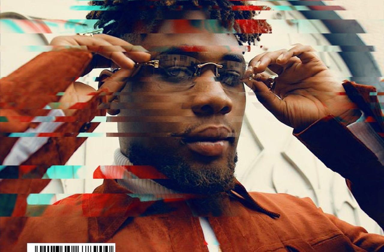 Download Latest Songs Buju & News, Biography & Net worth in 2021