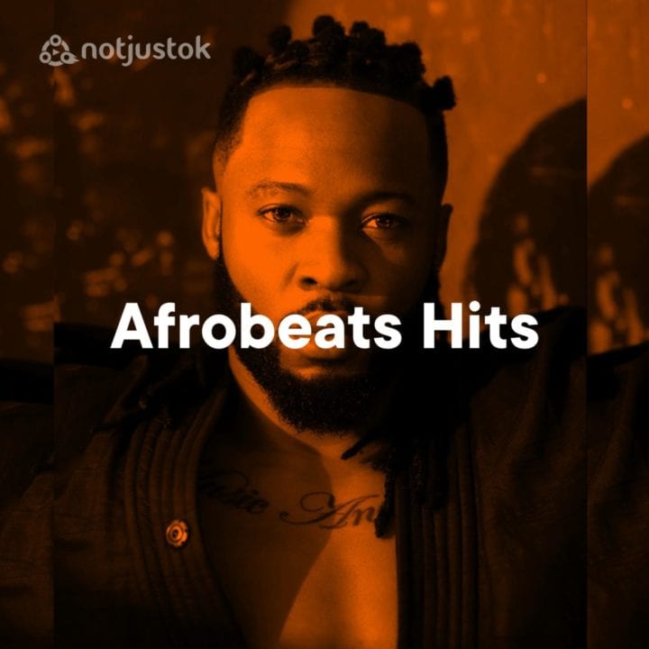 mayorkun #africanmusic #afrobeats #lyricsvideo #lyrics