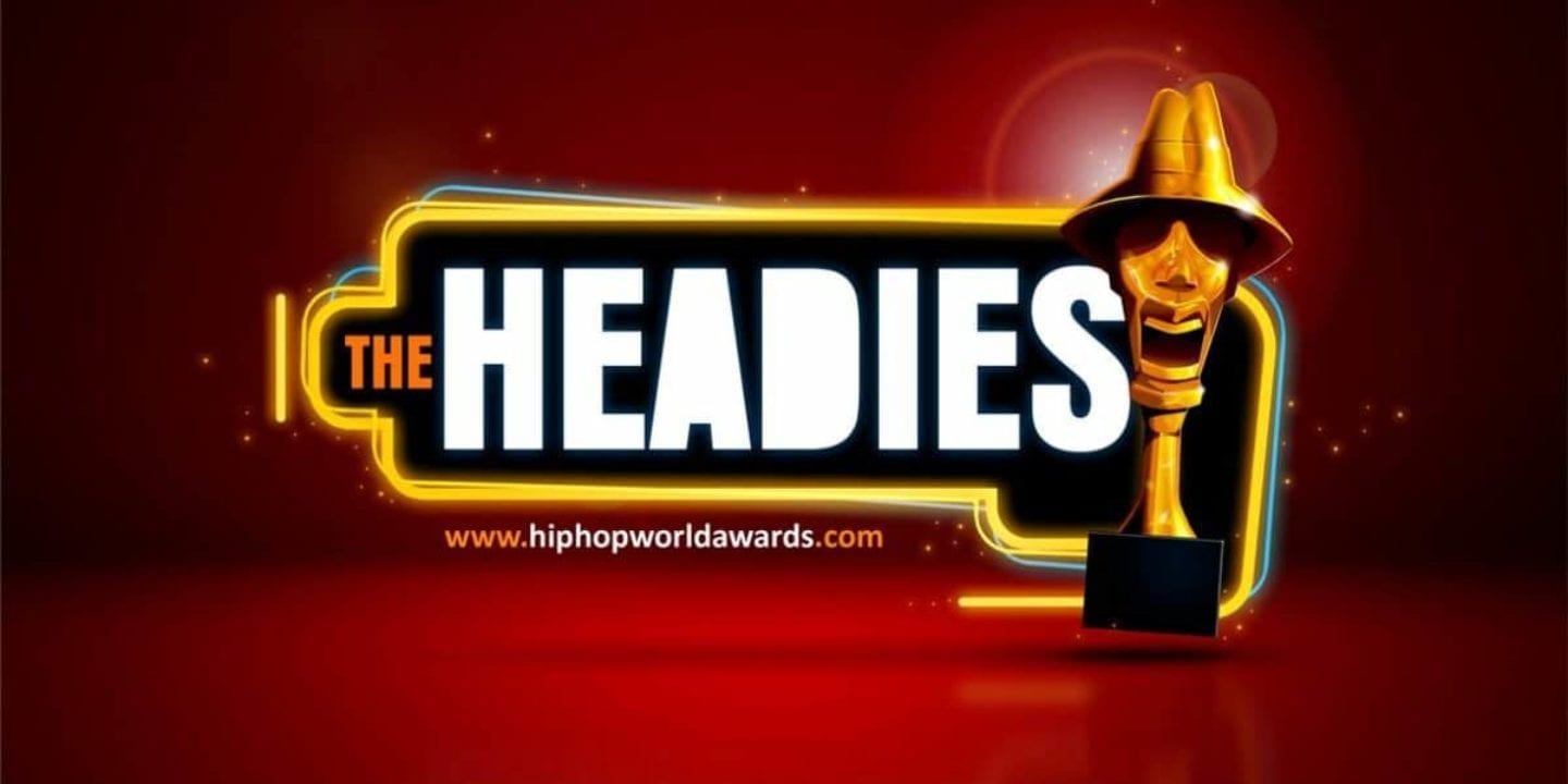 The Headies Awards 2026 Nominees