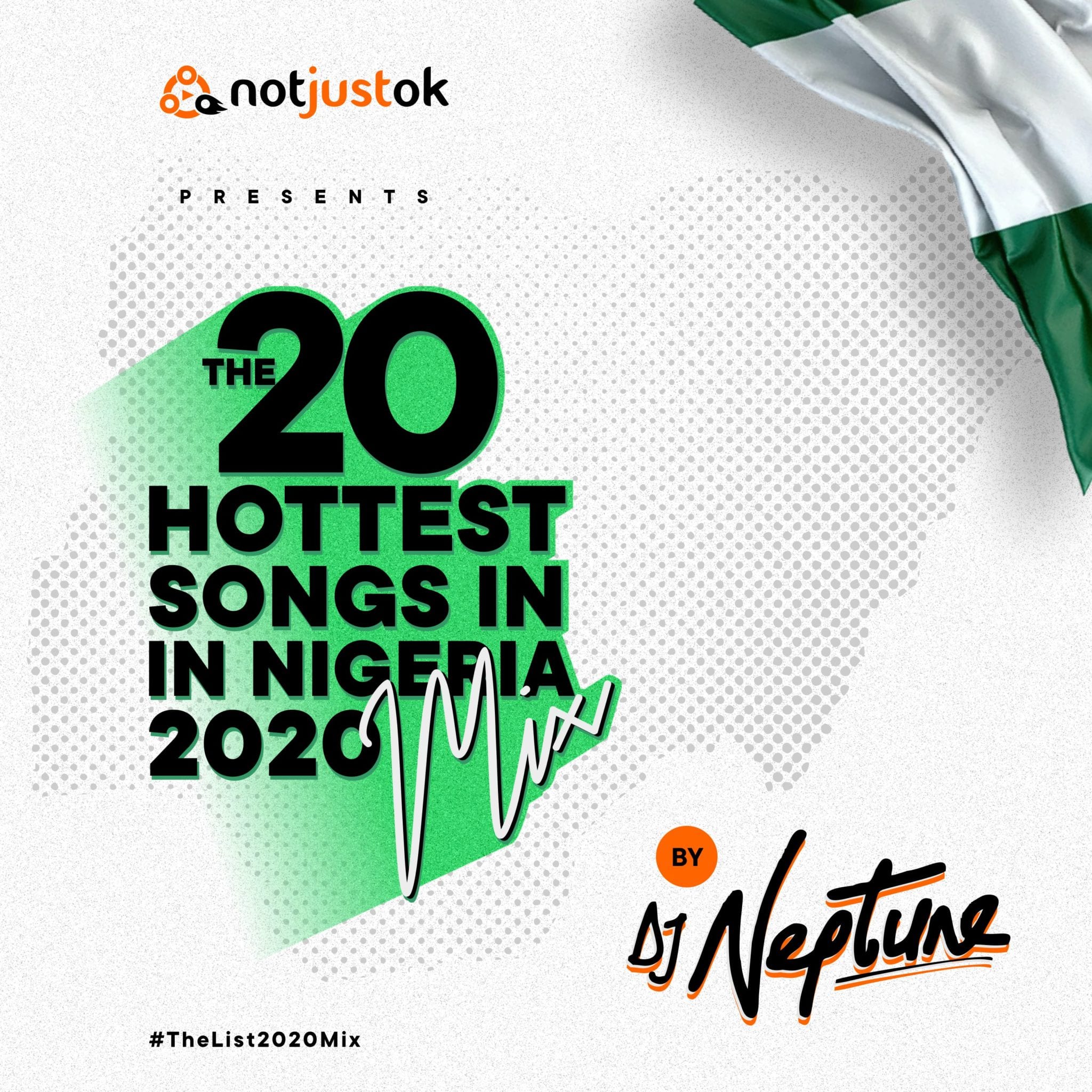 20-hottest-songs-in-nigeria-2020-mix-by-dj-neptune-notjustok