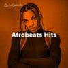 Best New Music Afrobeats: Tekno - DJ Spinall - Phyno - King Promise - Naira Marley - Shatta Wale