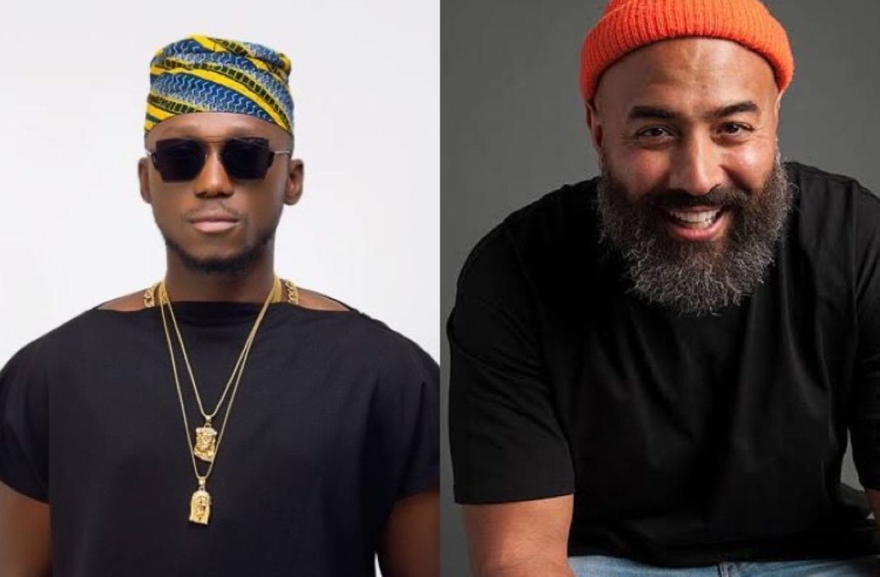 Download Kranium Latest Songs & News, Biography & Net worth in 2021