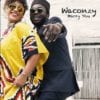 Waconzy - Marry You