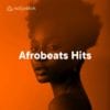 January's Best Afrobeats Songs: Ayra Starr, Sarkodie, Not3s, Bella Shmurda, Yung L