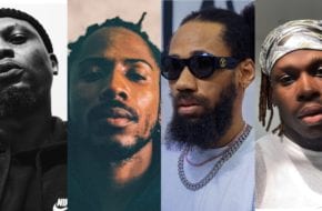 phyno mamewa mp3 download