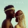 DJ Tmaro, Sai Losada, Malamuza - Guayava (EP)