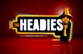 When is the Headies