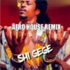 Jhybo - Shi Gege (Afro-house Remix)