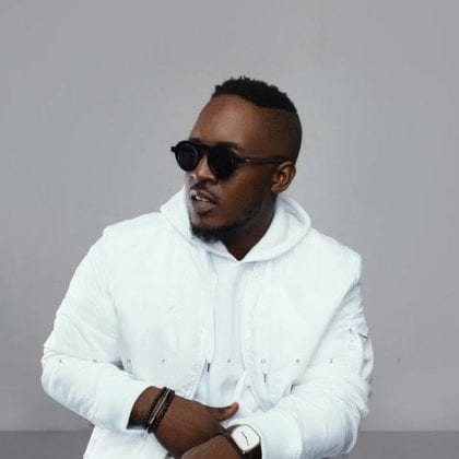 MI Abaga