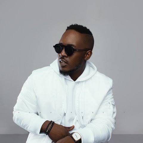 MI Abaga