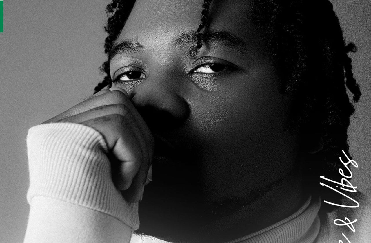 Download Latest Songs Mo Eazy & News, Biography & Net worth in 2021